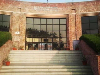 Video production Timeline - Media Designs