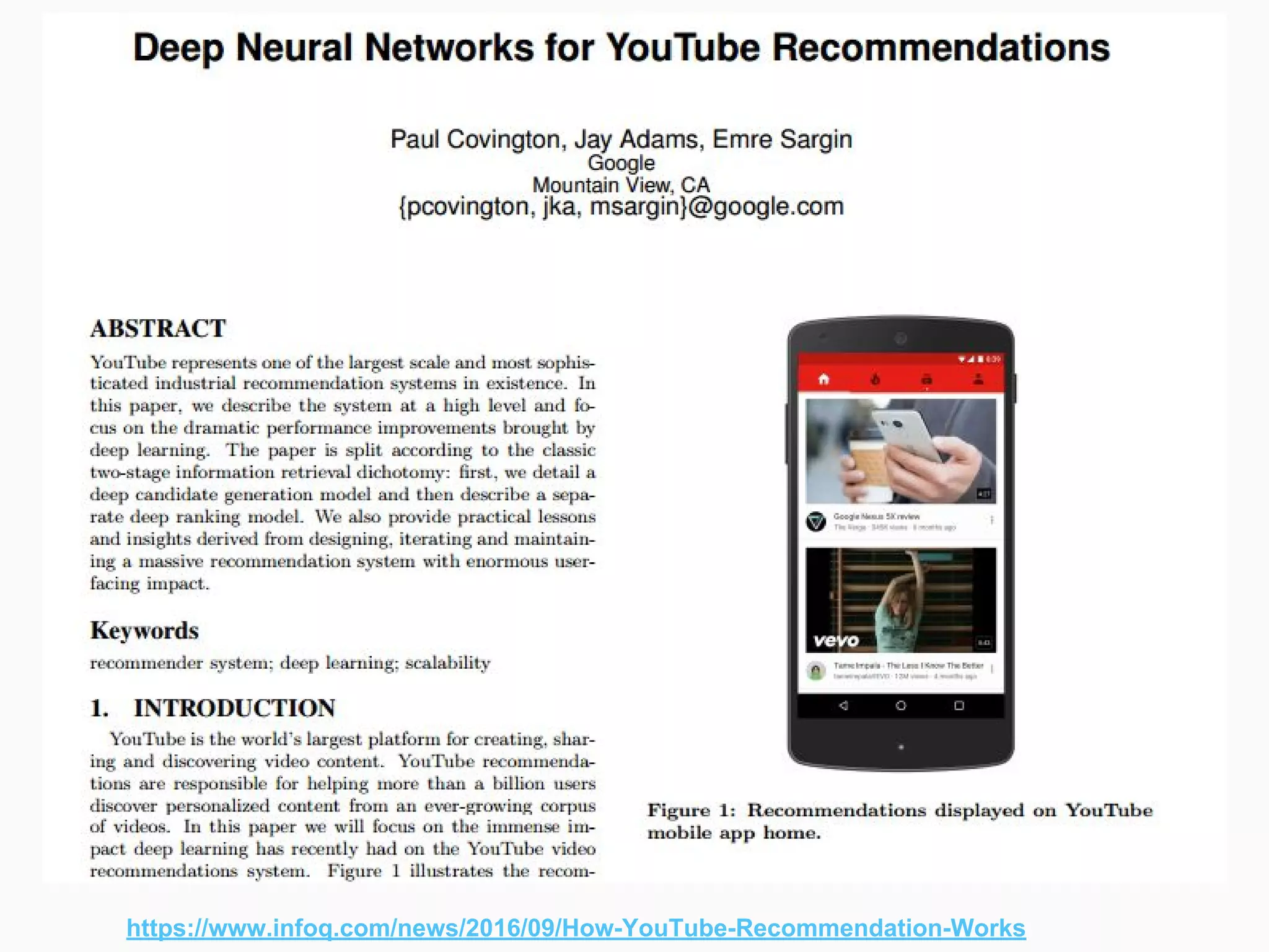 Picture from http://www.rfxlab.com/p/ad.html
 