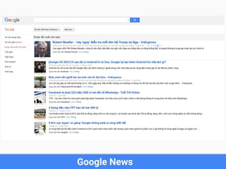 Google News
 