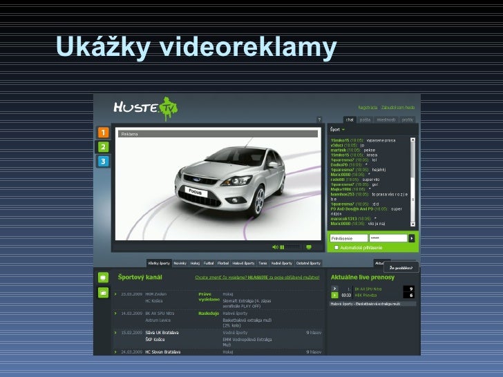 Powercinema 4.7 ücretsiz indir