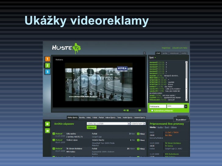 Powercinema 4.7 ücretsiz indir