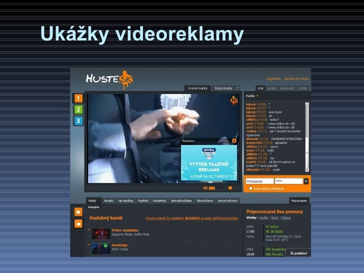 Powercinema 4.7 ücretsiz indir