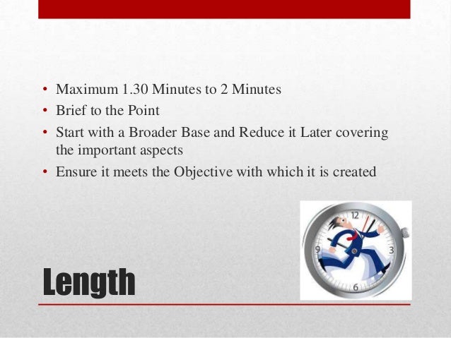 Video Resume videorecruit resume Video Resume Video Resume video resume Video Resume