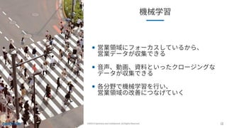 Video SaaS engineering #1