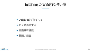 Video SaaS engineering #1