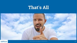 Video SaaS engineering #1