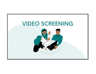 Video Screening for Classroom Officer.pdf