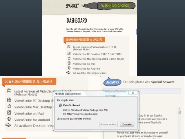 Videoscribe for mac free Videoscribe for mac free