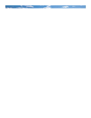 Video Security Goes to the cloud