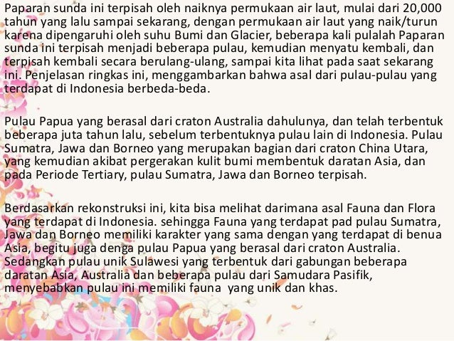 peristiwa sejarah indonesia beserta tokoh ruang dan waktu Sejarah Terbentuknya Indonesia  peristiwa sejarah indonesia beserta tokoh ruang dan waktu Sejarah Terbentuknya Indonesia
