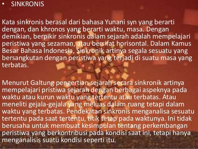 Sejarah Terbentuknya Bahasa Indonesia Berasal Dari Bahasa  Seputar Sejarah