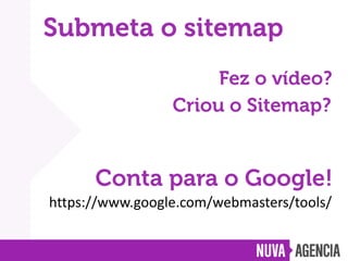 https://www.google.com/webmasters/tools/