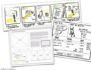 mandag den 16. september 13
 