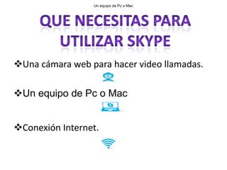 Ventajas de las video conferencia Eliminar gastos de desplazamiento(pasajes de avión, taxis, autos de alquiler y/o kilometraje) 
