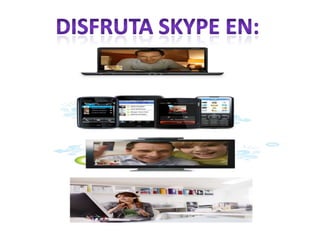 Eliminar gastos de hoteles y alimentación 