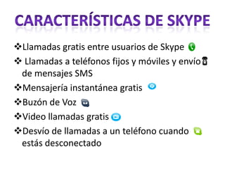 Eliminar el coste de los tiempos desperdiciados en desplazamientos y esperas de directivos y ejecutivos. 
