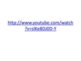 http://www.youtube.com/watch?v=slKe8DJ0D-Y 