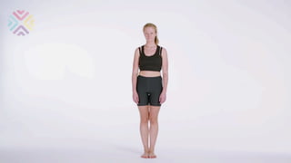Videos on Android - Stuff What I Learned