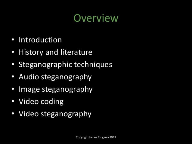 Healthcare Essay Topics Essay Quotes About Love English Essay Example also Examples Of Persuasive Essays For High School Kantian Ethics Against Abortion Essays How To Start A Business Essay