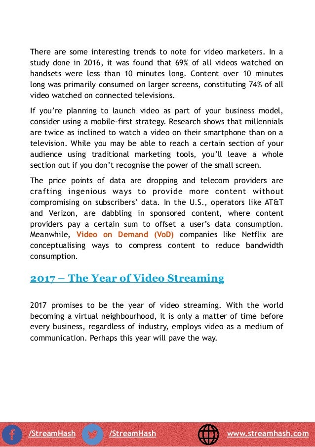 Watch Big Business Streaming Radio Watch Big Business Streaming Radio