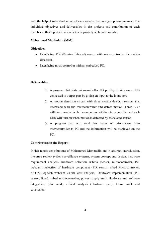 analysis of an essay on criticism