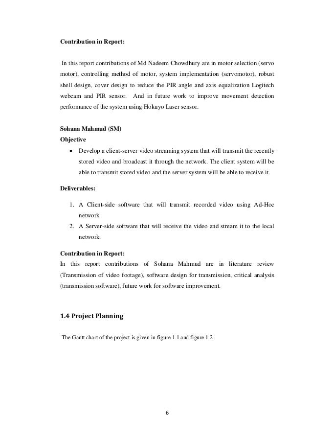 me essay example grade 11