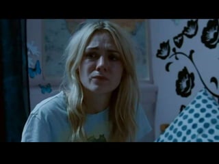 Video techniques & Influences