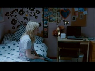 Video techniques & Influences