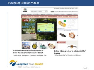 News sitesNational Press