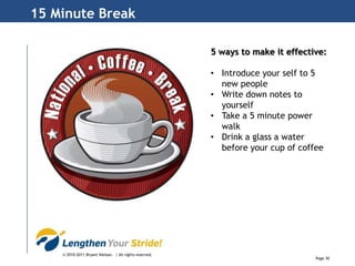   Demos5. LOYALTY2. EVALUATION3. ENGAGEMENT4. PURCHASE