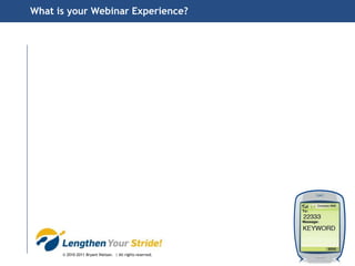 Engagement: Comparison Videos