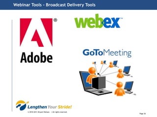 Customer Life Cycle: PurchaseVideo can help convert prospects into customers with product videos, which increase conversion rates.5. LOYALTY2. EVALUATION3. ENGAGEMENT4. PURCHASE