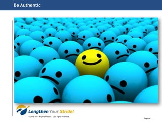 Drink a glass a water before your cup of coffeeVideo Technology Tools