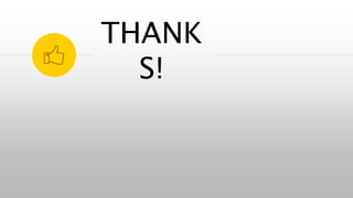 THANK
S!
 
