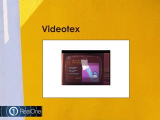 Videotex 