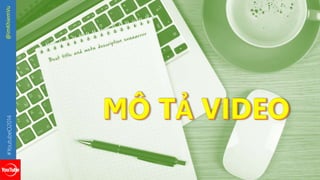 #YoutubeO2014 @imKhiemVu 
 