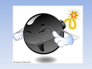 MICROBLOGS TWITTER EN LA ADMINISTRACION