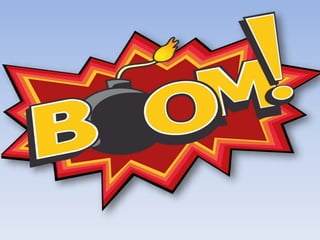 MICROBLOGS TWITTER EN LA ADMINISTRACION