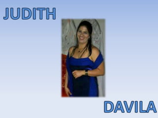 MICROBLOGS TWITTER EN LA ADMINISTRACION