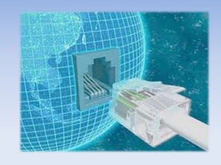 MICROBLOGS TWITTER EN LA ADMINISTRACION