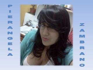 MICROBLOGS TWITTER EN LA ADMINISTRACION