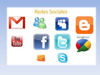 MICROBLOGS TWITTER EN LA ADMINISTRACION