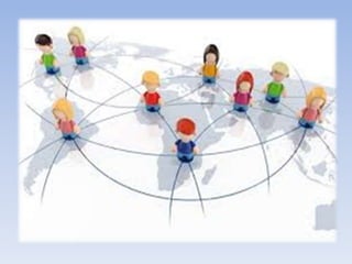 MICROBLOGS TWITTER EN LA ADMINISTRACION