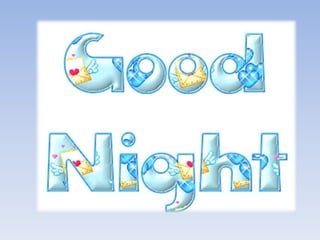 MICROBLOGS TWITTER EN LA ADMINISTRACION