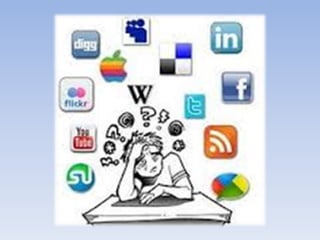 MICROBLOGS TWITTER EN LA ADMINISTRACION