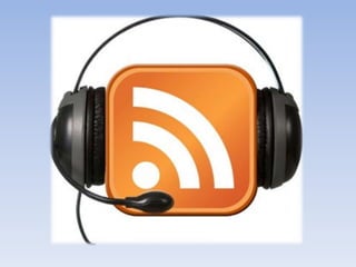 MICROBLOGS TWITTER EN LA ADMINISTRACION