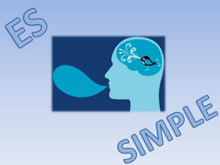 MICROBLOGS TWITTER EN LA ADMINISTRACION