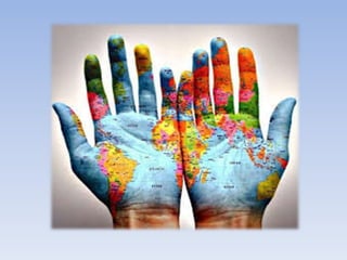 MICROBLOGS TWITTER EN LA ADMINISTRACION