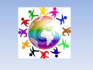 MICROBLOGS TWITTER EN LA ADMINISTRACION