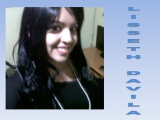 MICROBLOGS TWITTER EN LA ADMINISTRACION